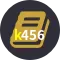Member