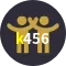 Affiliates