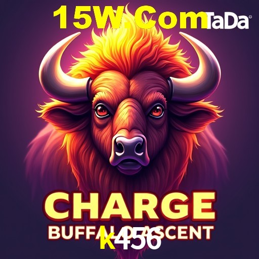 Download para Android e iOS na k456