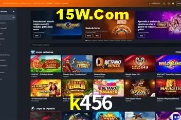 Sorteios diários e prêmios milionários