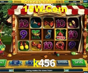 Estratégias Crash Games k456