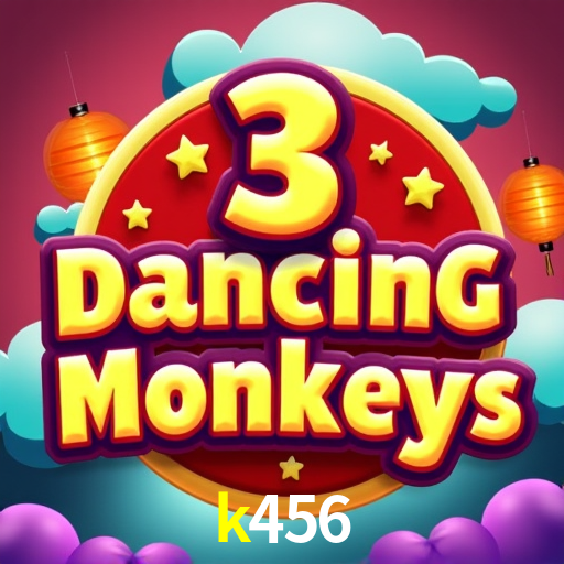 Desvendando o Mundo dos Jogos Virtuais na k456