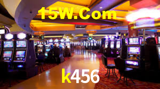 Mercados ao vivo e cash out na k456