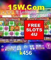 Loterias online na k456