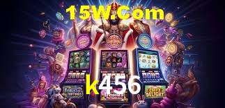 Basketball Betting k456