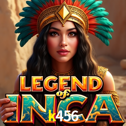 Desvendando o Mundo dos Jogos Virtuais na k456