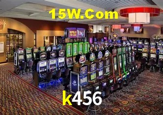 Jogo Spaceman k456
