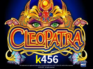 Segurança 2FA k456