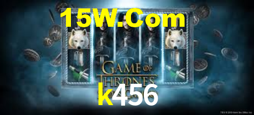 k456