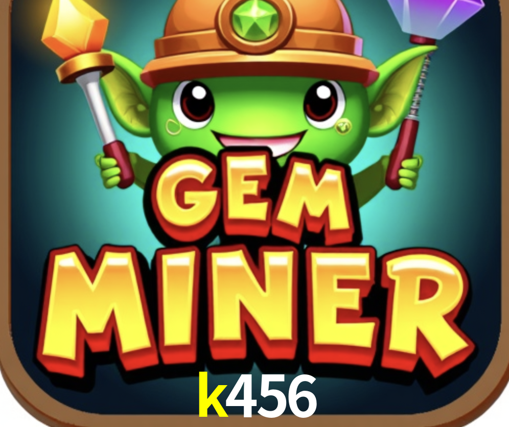 Mesa de Roleta k456