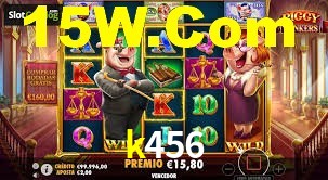 Spaceman Game k456