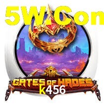 k456