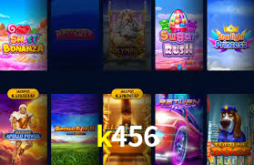 k456.com