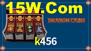 Daily Bonuses k456