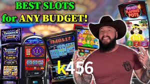 Tournaments k456