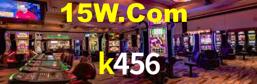 k456,k456.com