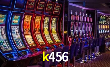 Apostas de Futebol k456