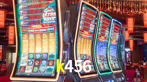 k456,k456.com