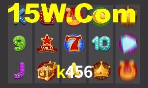 Exclusive Games k456