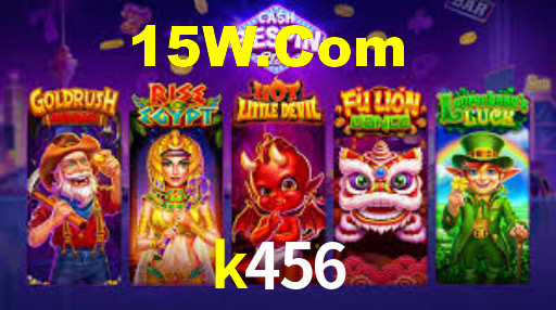Download rápido e seguro na k456