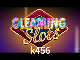 Crash Games Strategies k456