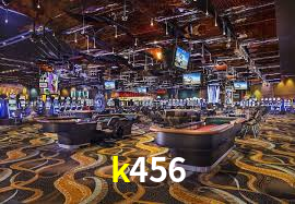 k456,k456.com