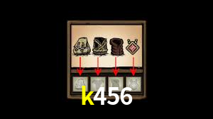 k456