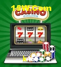 Casino VIP k456