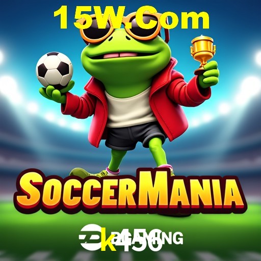 Descubra o Mundo do Cassino Online com k456