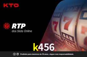 k456,k456.com