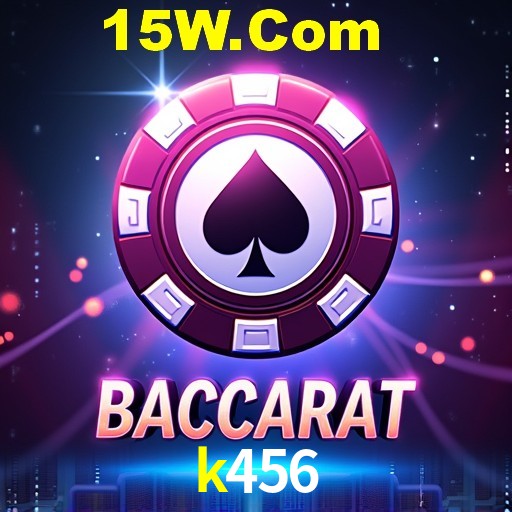 Descubra a Magia dos Jogos de Arcade no k456