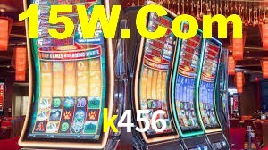 k456