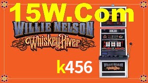 k456.com