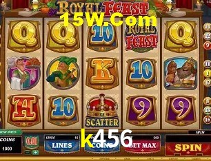 Estatísticas Crash Games k456