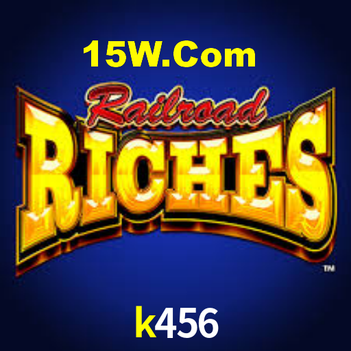 k456