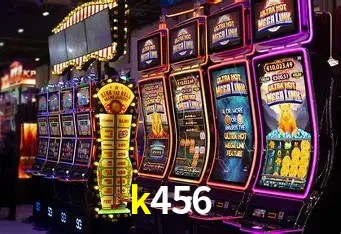 Estatísticas Esportivas k456