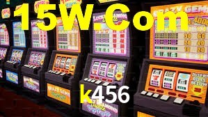 k456,k456.com