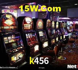 Apostas de Basquete k456