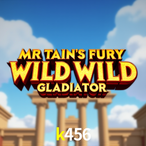 APP rápido e leve da k456