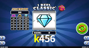 k456.com