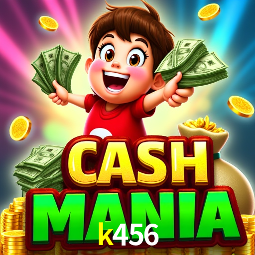 Live Casino k456
