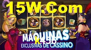 Crash Games Statistics k456