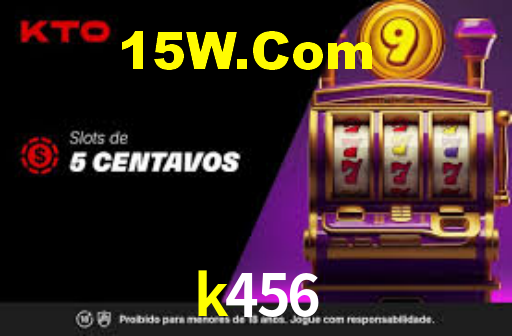 k456.com