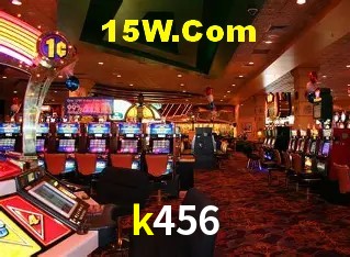 Login Seguro k456