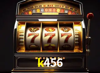 Especiais de Fim de Semana k456