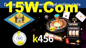 k456: Jogos de Caça-Níqueis-Altas Recompensas, Roleta-Velocidade, Blackjack-Desafios Máximos
