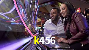 k456,k456.com