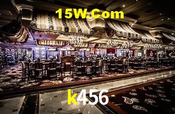 Apostas de Tênis k456