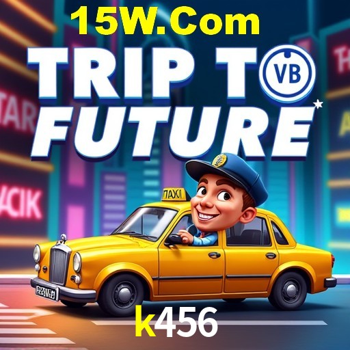 Cassino ao vivo com dealers reais na k456