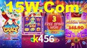 k456,k456.com